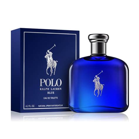 perfume polo blue fragrantica|polo blue old price.